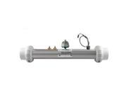 Balboa Water Group 58026 5.5 Kw Spa Heater Assembly