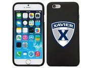 Coveroo 875 3561 BK HC Xavier shield Design on iPhone 6 6s Guardian Case