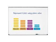 Learning Resources LRN6649 Giant Magnetic Place Value Set