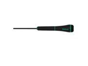 Eklind Tool 269 92209 Precision Torx Screwdriver T9