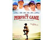 IME DHRE7068D The Perfect Game