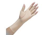 North Coast Medical NOR53220 Extra Small Norco Edema Glove Finger
