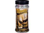 Maximum International 0424192 Maximum Gozombas Tablets 60 Count