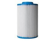 Apc FC 1003 Antimicrobial Replacement Filter Cartridge