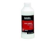 Liquitex Non Toxic High Clarity Acrylic Varnish Gloss