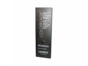 Giovanni Hair Care Products 0480004 Colorflage Color Defense Conditioner Boldly Black 8.5 fl oz