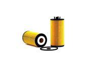 WIX Filters 57079 OEM Replacement Oil Filter