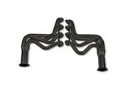 FLOW TECH 12560 Exhaust Header With 429 460 Cubic In. Ford Engines