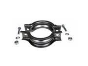 WALKER EXHST 36402 Exhaust Clamp Silver