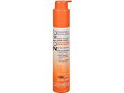 Giovanni Hair Care Products 1263862 Ultra Volume 2chic Style Booster 1.8 fl oz