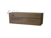 ACM Technologies 251210210M OEM Drum Unit for Konica Minolta BIZHUB 25C1 BIZHUB C250 BIZHUB C252 NEC IT25C2 IT25C3 Magenta 45K Yield