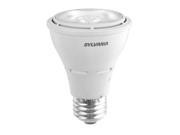 Sylvania Lighting Bulb Led Ultra Par20 8W 5000K 78874