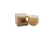 Frederic Fekkai U HC 9901 Essential Shea Pot De Creme for Unisex 5.2 oz