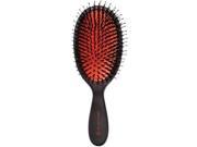 Goody 6232 Heritage Collection Hair Brush