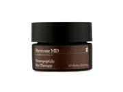 Perricone MD 174256 Neuropeptide Eye Therapy Cream 15 ml 0.5 oz