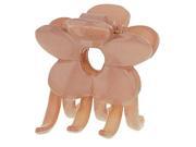 Camila Paris CP1894 1.25 In. Spring Cover Hair Clips Pack Of 4