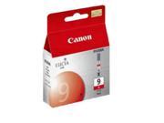 CANON CNM1040B002 Canon Br Pixma Pro9500 1 Pgi9R Sd Red Ink