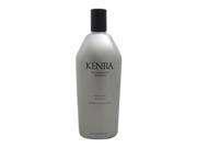 Kenra U HC 9000 Moisturizing Unisex Shampoo 33.8 oz