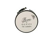 Gucci ACC 1381 Flora The Garden Collection Y2 Womens Pouch