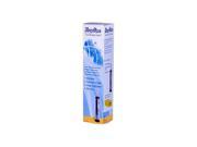 Squip Products 0336024 Nasaline Nasal Rinsing System