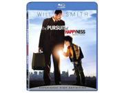 COL BR17969 The Pursuit Of Happyness