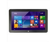 Cube S WMC 3000 i7 Stylus 10.6 in. Windows 10 Intel Core M Dual Core Tablet 64 GB