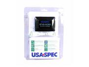 USA Spec - BT45HON3 - Honda/Acura Bluetooth Interface with AUX & USB USA Spec - BT45HON3 - Honda/Acura Bluetooth Interface with AUX & USB