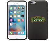 Coveroo 876 3448 BK HC Baylor bears Design on iPhone 6 Plus 6s Plus Guardian Case