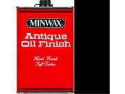 Minwax 47000 1 pt. Antique Oil
