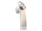 Huawei S EP 1010J AM07 Little Whistle Bluetooth Earphone Grey