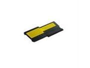 6 Cell Li Ion Battery For Ibm Notebook