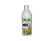 Natures Gate 0329508 Herbal Daily Cleansing Shampoo 18 fl oz