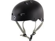 Bravo Sports 160476 Youth Bike and Skate Step Up Helmet Raider Large and Extra Large