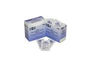 Pac Kit 579 12 725 Triple Antibiotic Ointment