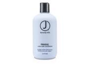 J Beverly Hills 108876 Fragile Color Safe Shampoo 1000 ml 32 oz