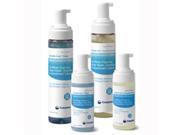 Coloplast 7145 Bedside Care Shampoo Body Wash 12 per Case