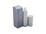 Lipstick Queen W C 6748 Lipstick Queen Lipstick Ice Queen for Womens 0.12 oz