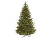 Autograph Foliages C 100241 7.5 ft. Kelso Pine Tree