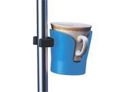 Ableware Drink Holder Clip On