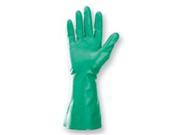 Jackson Safety 138 94446 Nitrile Chemical Resistant Glove Medium