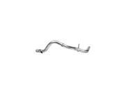 WALKER EXHST 54382 Exhaust Tail Pipe