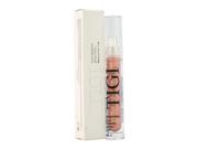 TIGI W C 5154 Luxe Lip Gloss Superstar for Womens 0.11 oz