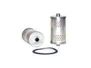 WIX Filters 51153 Heavy Duty Lube Filter