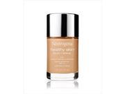 Neutrogena Healthy Skin Liquid Makeup Broad Spectrum SPF 20 Nude Pack Of 2