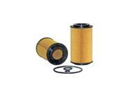 WIX Filters 57038 Cartridge Lube Metal Free Filter