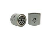 WIX Filters 57075 Spin On Lube Filter