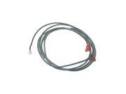 Balboa Water Group 21223 Pressure Switch Cord 56 in.