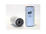 WIX Filters 51789 Heavy Duty Lube Filter