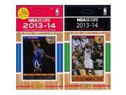 CandICollectables 2013SACKINGTS NBA Sacramento Kings Licensed 2013 14 Hoops Team Set Plus 2013 24 Hoops All Star Set