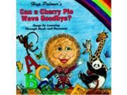 Educational Activities Can A Cherry Pie Wave Goodbye Cd